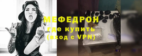 молекула духа Богданович
