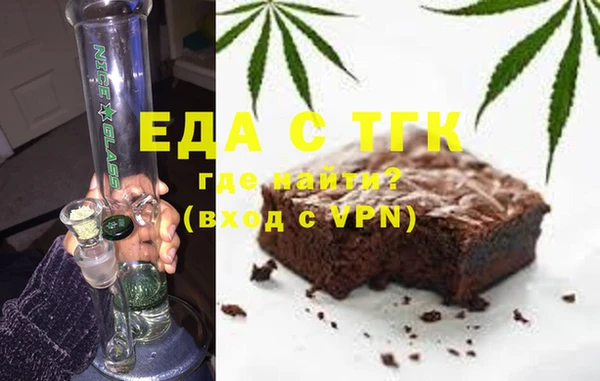 молекула духа Богданович
