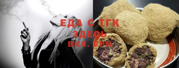 молекула духа Богданович
