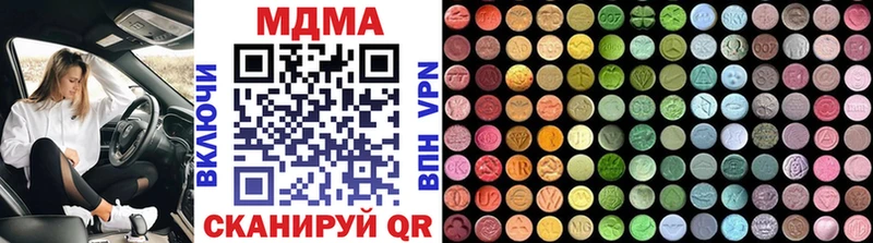 MDMA crystal  это формула  Любань 